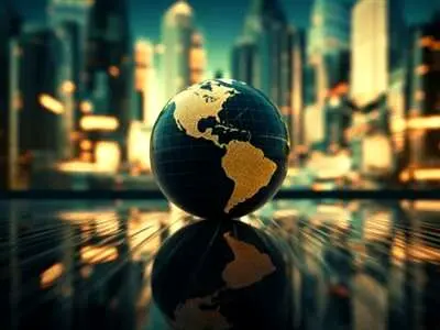 بهترین کشورها برای سرمایه‌گذاری کدامند؟