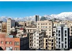 فروش قسطی املاک دولت با پیشپرداخت ۲۰ درصدی