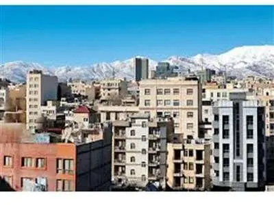 فروش قسطی املاک دولت با پیش‌پرداخت ۲۰ درصدی