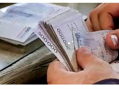 این دهک ها مشمول یارانه نقدی اضافه ۶۶۰ هزار تومانی شدند