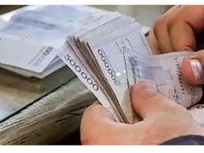 این دهک ها مشمول یارانه نقدی اضافه ۶۶۰ هزار تومانی شدند