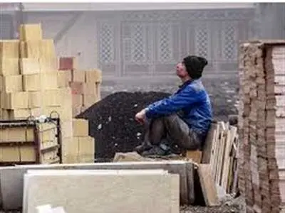 حق بیمه کارگران قطع می‌شود + جزئیات