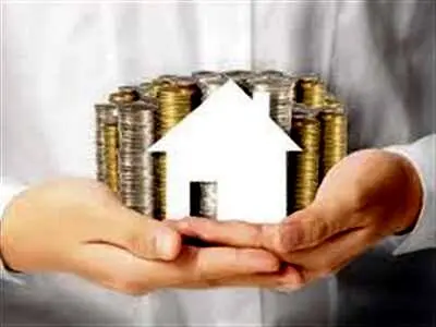 معافیت مالیاتی شامل حال کدام مالکان می‌شود؟
