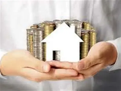 معافیت مالیاتی شامل حال کدام مالکان می‌شود؟