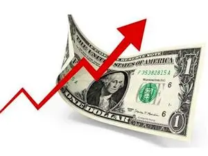 افزایش نرخ ارز ناشی از عملیات وعده صادق ۲ مقطعی خواهد بود