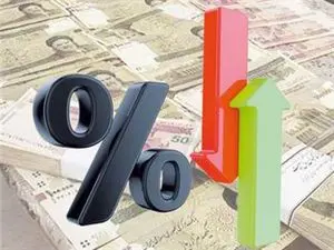 اعلام نرخ جدید سود بانکی + جدول