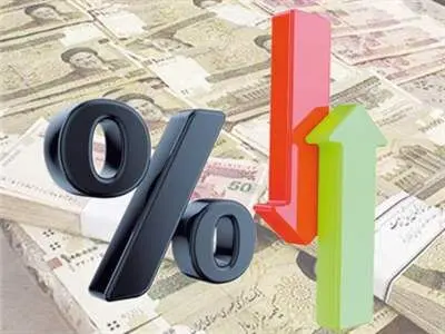 اعلام نرخ جدید سود بانکی + جدول