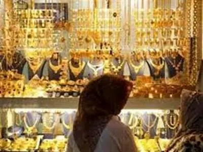 دستور مهم به طلافروشان/ صدور فاکتور رسمی الزامی شد