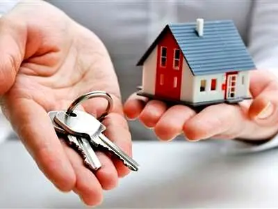 هنگام خرید ملک چه نکات قانونی باید رعایت شود؟