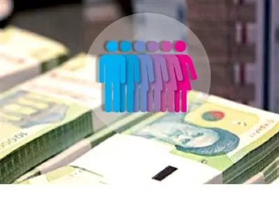 یارانه نقدی جایگزین ارز ارزان شود