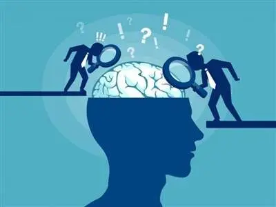 فراموش کردن یک کلمه به معنی ابتلا به آلزایمر است؟