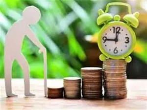 شرایط جدید بازنشستگی زودتر از موعد اعلام شد + جزئیات