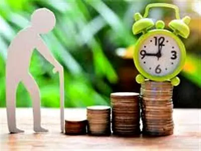 شرایط جدید بازنشستگی زودتر از موعد اعلام شد + جزئیات