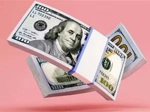 بی‌محلی دلار به تنش‌ها/ جدول تغییرات قیمت دلار در یک سال گذشته را ببینید