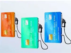 تکلیف قیمت بنزین روشن شد+ جزییات