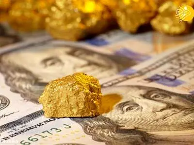 قیمت طلا، سکه و دلار امروز۱۲ مهر 1403+جدول