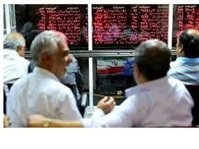 دامنه نوسان بازار سرمایه تا کی محدود میماند؟