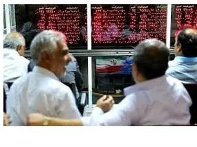 دامنه نوسان بازار سرمایه تا کی محدود میماند؟