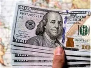 افزایش نرخ دلار به دلیل تنش‌های سیاسی موقتی است/ همانند دفعات قبل فروکش می‌کند