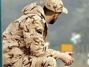 اطلاعیه مهم سازمان وظیفه/ وام این سربازان قطعی شد