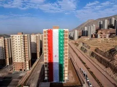 این متقاضیان سریع‌تر صاحب مسکن ملی می‌شوند