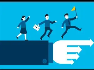 این مشاغل در ۵ سال آینده نابود میشوند