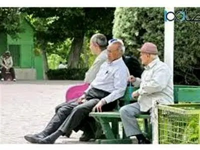 واریز یک میلیون تومانی برای بازنشستگان/ مشمولان مشخص شدند