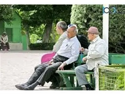 واریز یک میلیون تومانی برای بازنشستگان/ مشمولان مشخص شدند