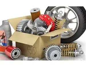 چالش جدی خریداران خودروهای چینی/ خبری از قطعات اصلی نیست