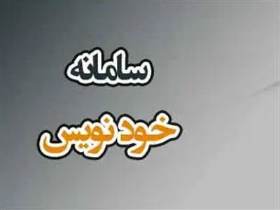 مستاجران چقدر با خودنویس سود کردند؟