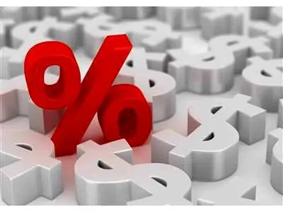 معمای نرخ بهره بانکی