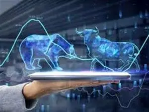 پیشبینی مسیر بورس در هفته جاری / کدام صنایع پراقبال خواهند بود؟