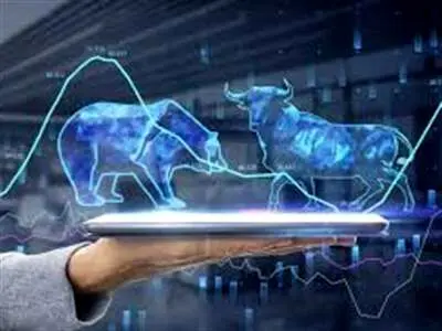 پیش‌بینی مسیر بورس در هفته جاری / کدام صنایع پراقبال خواهند بود؟