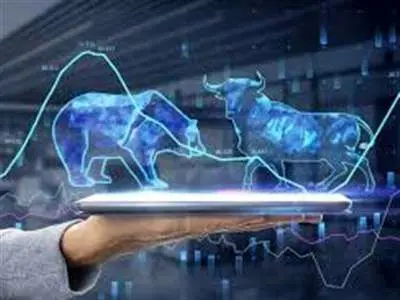 پیش‌بینی مسیر بورس در هفته جاری / کدام صنایع پراقبال خواهند بود؟