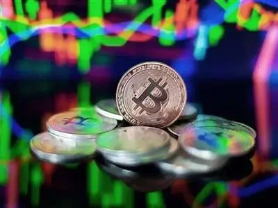 چند گزینه در مقابل بیت‌کوین قرار دارد؟