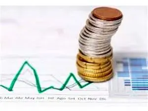احتمال پرداخت فوری ۷۰۰ میلیارد تومان به بورس
