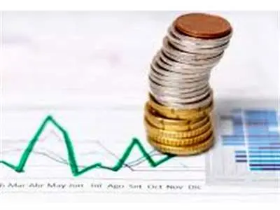 احتمال پرداخت فوری ۷۰۰ میلیارد تومان به بورس