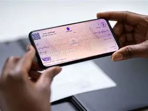 پشت پرده تغییر شیوه صدور دسته‌چک