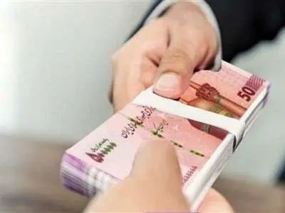 جزئیات وام ۶۰۰ میلیون تومانی بانک شهر را بخوانید