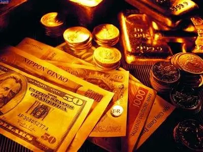نرخ ارز دلار سکه طلا یورو امروز دوشنبه ۲۳ مهر 1403/ افزایش قیمت ها