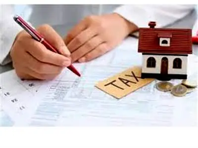 شرط دریافت معافیت مالیات بر اجاره