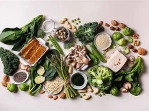 این مواد غذایی به صورت خام میتوانند سمی باشند!