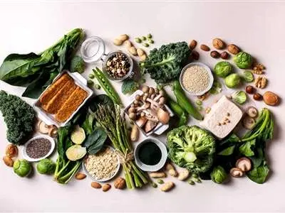 این مواد غذایی به صورت خام می‌توانند سمی باشند!