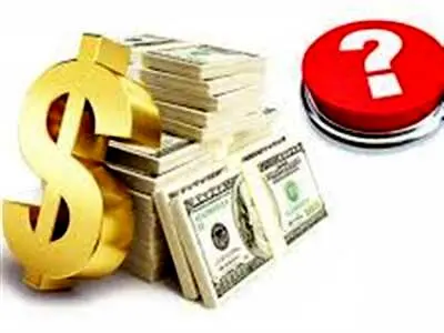 پیش بینی مهم از بازار/ قیمت دلار سقوط می کند