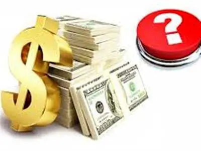 پیش بینی مهم از بازار/ قیمت دلار سقوط می کند