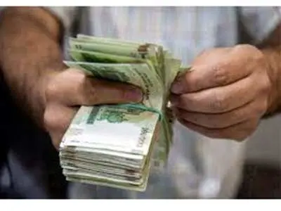 واریز ویژه برای بازنشستگان / حساب بازنشستگان ۳ میلیون شارژ می‌شود