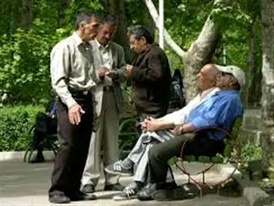 ماجرای واریز اشتباهی به حساب بازنشستگان چیست؟