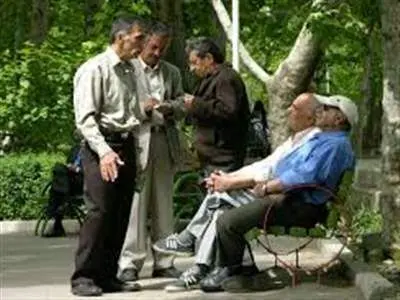 ماجرای واریز اشتباهی به حساب بازنشستگان چیست؟