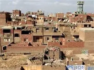سرمایهگذاری در بافتهای فرسوده تا ۱۰ سال معاف از مالیات است