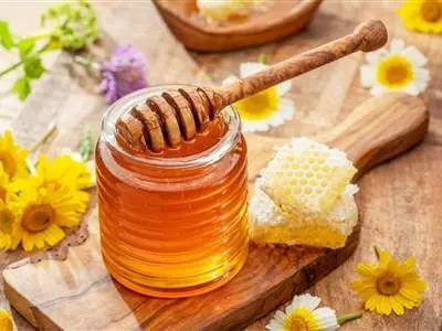 14 ماده غذایی که هیچوقت فاسد نمی‌شوند